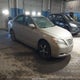 4T1BE46K07U523818 2007 Toyota Camry Le auction photo thumbnail 1