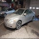 4T1BE46K07U523818 2007 Toyota Camry Le auction photo thumbnail 2