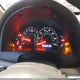 4T1BE46K07U523818 2007 Toyota Camry Le auction photo thumbnail 7