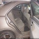 4T1BE46K07U523818 2007 Toyota Camry Le auction photo thumbnail 8