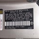 4T1BE46K07U523818 2007 Toyota Camry Le auction photo thumbnail 9