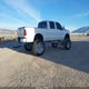 1FT8W3BT9DEA10805 2013 Ford F-350 Lariat auction photo thumbnail 4