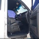 1FT8W3BT9DEA10805 2013 Ford F-350 Lariat auction photo thumbnail 6