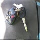 1G2HX54K234147624 2003 Pontiac Bonneville Se auction photo thumbnail 11