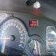 1G2HX54K234147624 2003 Pontiac Bonneville Se auction photo thumbnail 7