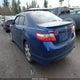 4T1BK46K98U059258 2008 Toyota Camry Se V6 auction photo thumbnail 3