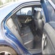 4T1BK46K98U059258 2008 Toyota Camry Se V6 auction photo thumbnail 8