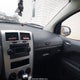 1B3HB28B48D756127 2008 Dodge Caliber Se auction photo thumbnail 13