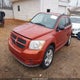 1B3HB28B48D756127 2008 Dodge Caliber Se auction photo thumbnail 2