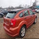 1B3HB28B48D756127 2008 Dodge Caliber Se auction photo thumbnail 4