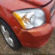 1B3HB28B48D756127 2008 Dodge Caliber Se auction photo thumbnail 6