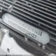1B3HB28B48D756127 2008 Dodge Caliber Se auction photo thumbnail 9
