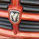 1B3HB28B48D756127 2008 Dodge Caliber Se auction photo thumbnail 12