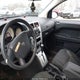 1B3HB28B48D756127 2008 Dodge Caliber Se auction photo thumbnail 5