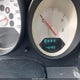 1B3HB28B48D756127 2008 Dodge Caliber Se auction photo thumbnail 7