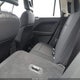 1B3HB28B48D756127 2008 Dodge Caliber Se auction photo thumbnail 8