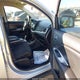 3C4PDCBG1ET142589 2014 Dodge Journey Sxt auction photo thumbnail 5