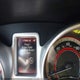 3C4PDCBG1ET142589 2014 Dodge Journey Sxt auction photo thumbnail 7
