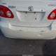 JTDBR32E470105353 2007 Toyota Corolla Ce auction photo thumbnail 6