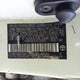 JTDBR32E470105353 2007 Toyota Corolla Ce auction photo thumbnail 9