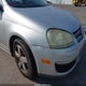 3VWRM71K68M160152 2008 Volkswagen Jetta Se/Sel auction photo thumbnail 11