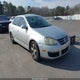 3VWRM71K68M160152 2008 Volkswagen Jetta Se/Sel auction photo thumbnail 1