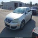 3VWRM71K68M160152 2008 Volkswagen Jetta Se/Sel auction photo thumbnail 2
