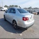 3VWRM71K68M160152 2008 Volkswagen Jetta Se/Sel auction photo thumbnail 3
