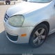 3VWRM71K68M160152 2008 Volkswagen Jetta Se/Sel auction photo thumbnail 6