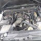 1J4AA2D17BL544118 2011 Jeep Wrangler Sport auction photo thumbnail 10