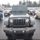 1J4AA2D17BL544118 2011 Jeep Wrangler Sport auction photo thumbnail 12