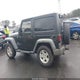 1J4AA2D17BL544118 2011 Jeep Wrangler Sport auction photo thumbnail 14