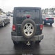 1J4AA2D17BL544118 2011 Jeep Wrangler Sport auction photo thumbnail 16