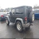 1J4AA2D17BL544118 2011 Jeep Wrangler Sport auction photo thumbnail 3
