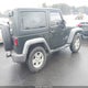 1J4AA2D17BL544118 2011 Jeep Wrangler Sport auction photo thumbnail 4