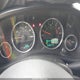 1J4AA2D17BL544118 2011 Jeep Wrangler Sport auction photo thumbnail 7
