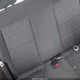 1J4AA2D17BL544118 2011 Jeep Wrangler Sport auction photo thumbnail 8