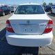 4T1BE32K04U313361 2004 Toyota Camry Xle auction photo thumbnail 13