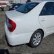 4T1BE32K04U313361 2004 Toyota Camry Xle auction photo thumbnail 14