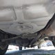 4T1BE32K04U313361 2004 Toyota Camry Xle auction photo thumbnail 17