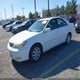 4T1BE32K04U313361 2004 Toyota Camry Xle auction photo thumbnail 2