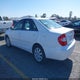 4T1BE32K04U313361 2004 Toyota Camry Xle auction photo thumbnail 3