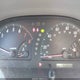 4T1BE32K04U313361 2004 Toyota Camry Xle auction photo thumbnail 7