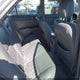 4T1BE32K04U313361 2004 Toyota Camry Xle auction photo thumbnail 8