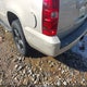 3GNFC16037G320408 2007 Chevrolet Suburban 1500 Ltz auction photo thumbnail 14