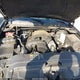1GNSCBE08DR221679 2013 Chevrolet Tahoe Lt auction photo thumbnail 10