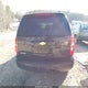 1GNSCBE08DR221679 2013 Chevrolet Tahoe Lt auction photo thumbnail 15