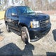 1GNSCBE08DR221679 2013 Chevrolet Tahoe Lt auction photo thumbnail 1