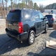 1GNSCBE08DR221679 2013 Chevrolet Tahoe Lt auction photo thumbnail 4