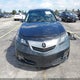 19UUA9F71EA003063 2014 Acura Tl 3.7 auction photo thumbnail 11
